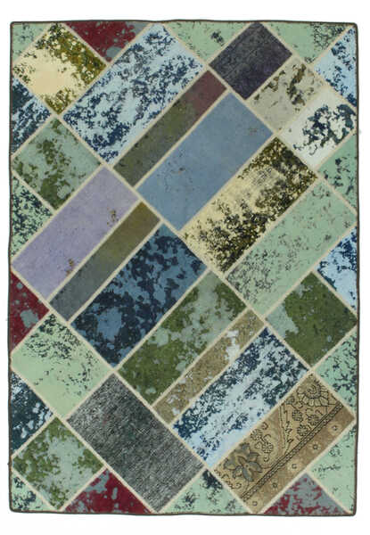 Patchwork - Patchwork218x147