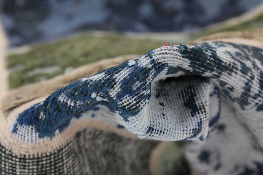 Patchwork - Patchwork218x147 - Bild 5