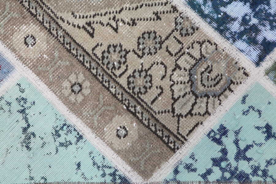 Patchwork - Patchwork218x147 - Bild 7
