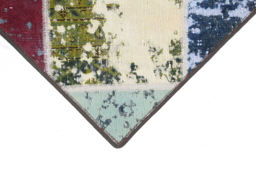 Patchwork - Patchwork218x147 - Bild 8
