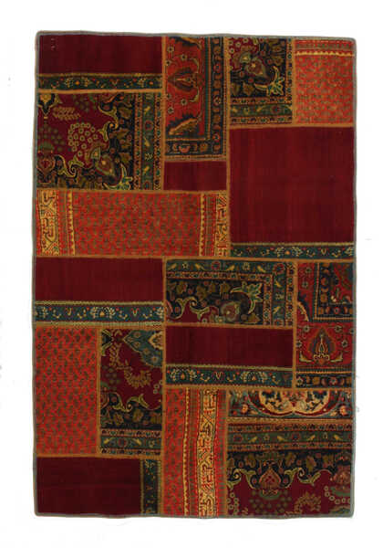 Patchwork228x150