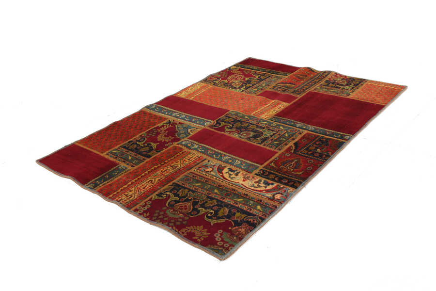 Patchwork228x150 - Bild 2