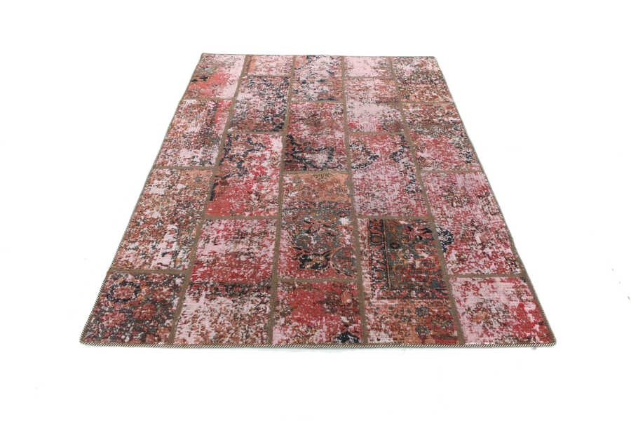 Patchwork209x145 - Bild 8