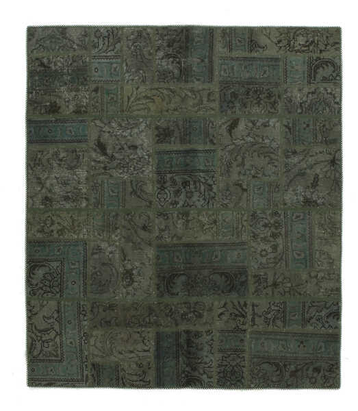 Matta Patchwork  174x152