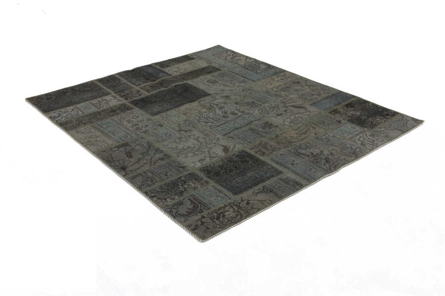 Patchwork174x152 - Bild 1