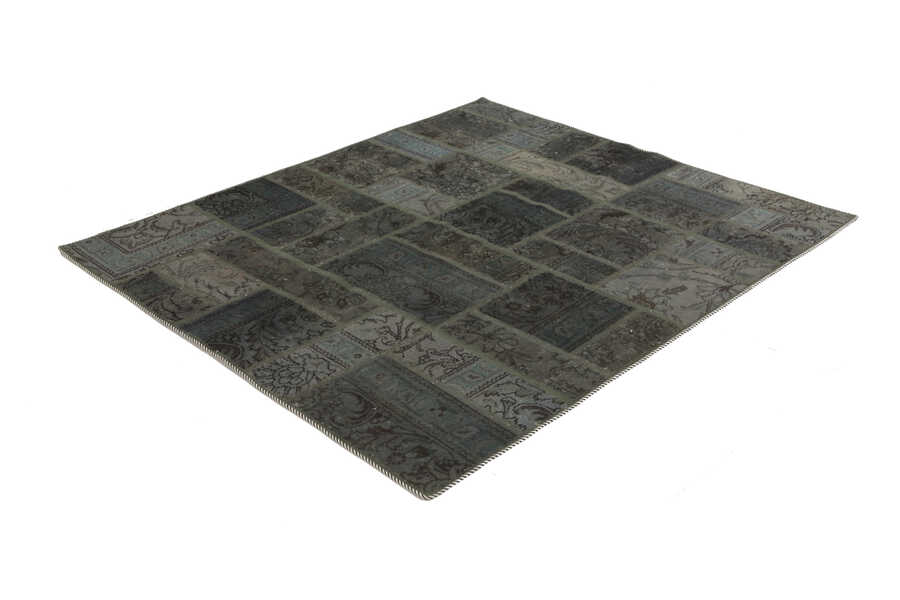 Patchwork174x152 - Bild 2