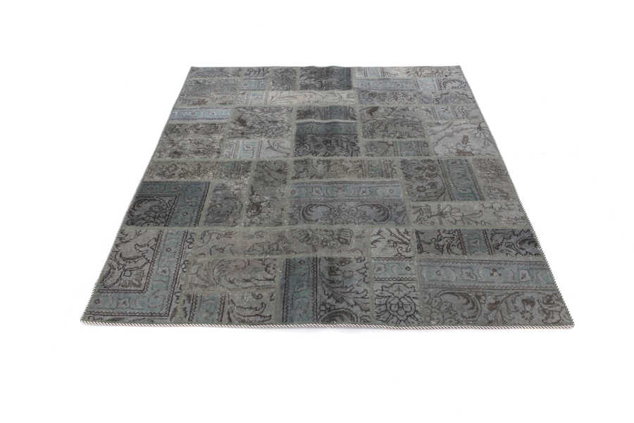 Patchwork174x152 - Bild 8