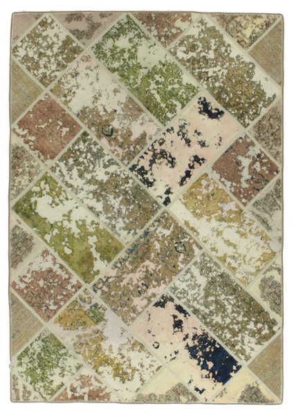 Matta Patchwork  213x147