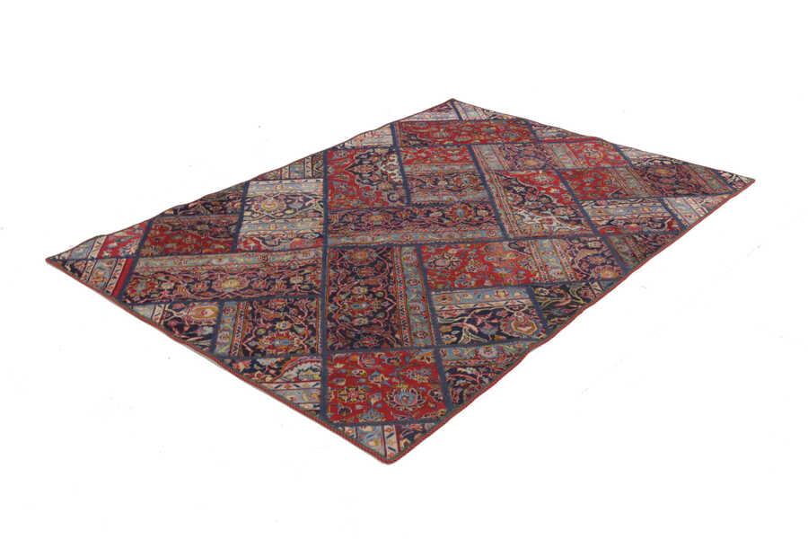 Patchwork220x148 - Bild 2