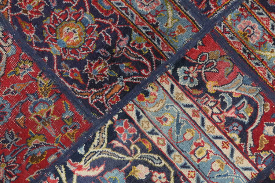 Patchwork220x148 - Bild 7