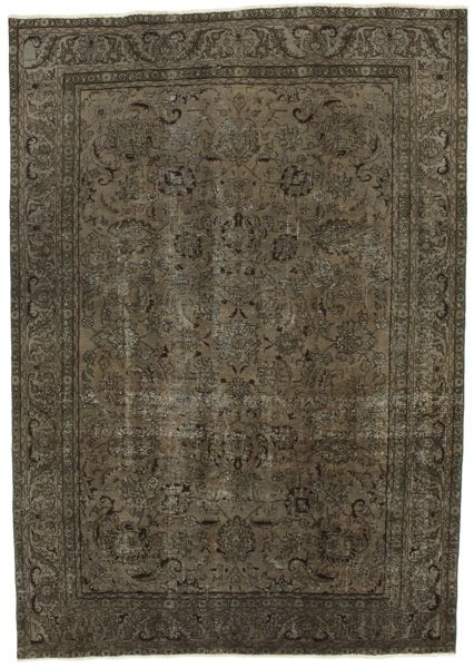 Vintage - Farahan