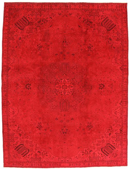 Matta Vintage  298x225