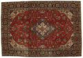 Tabriz - Patina