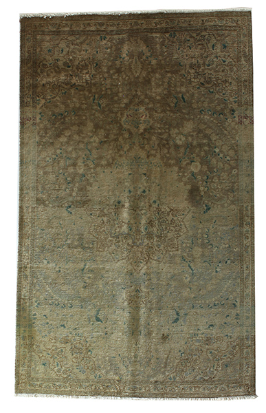 Matta Vintage Vintage 250x153