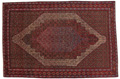 Senneh - Kurdi