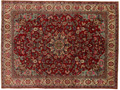 Sarouk - Farahan