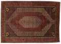 Senneh - Kurdi