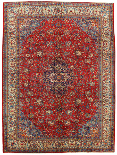 Sarough - Farahan