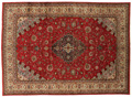 Sarouk - Farahan