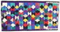 Kilim - Qashqai