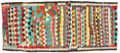 Kilim - Qashqai