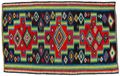 Kilim - Senneh