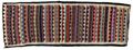 Kilim - Qashqai