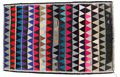 Kilim - Qashqai