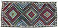 Kilim - Qashqai