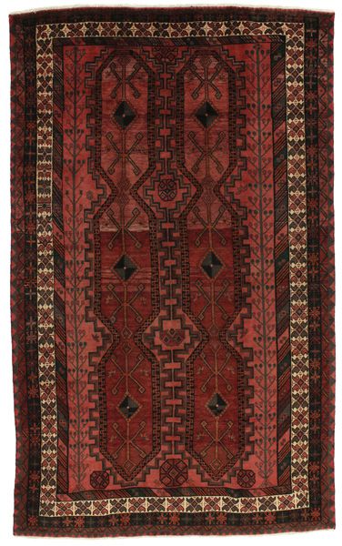 Afshar - Sirjan