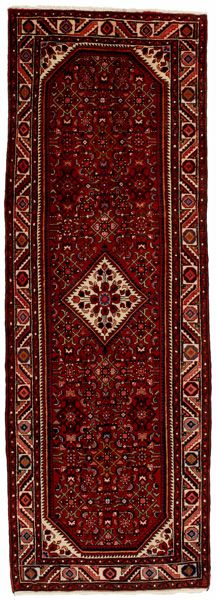 Hosseinabad - Hamadan
