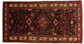 Nahavand - Hamadan
