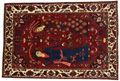 Bijar - Kurdi