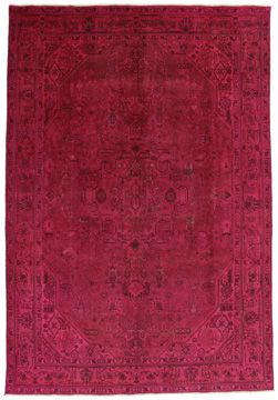 Matta Vintage  348x242