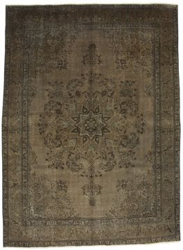 Matta Vintage Isfahan 340x253