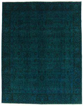 Matta Vintage Isfahan 363x284