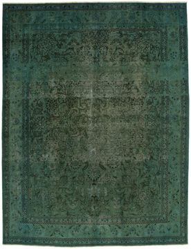 Matta Vintage Isfahan 377x290