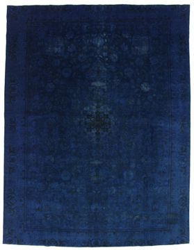 Matta Vintage  350x270