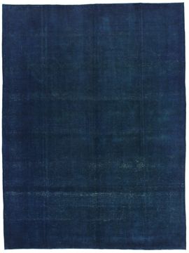 Matta Vintage  390x285