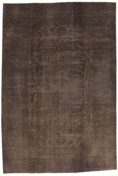 Matta Vintage  295x200