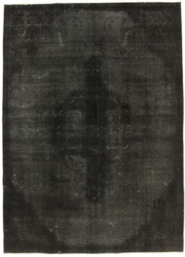 Matta Vintage  334x243