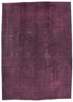 Matta Vintage  280x200