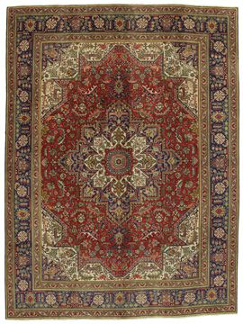 Matta Tabriz Patina 330x250