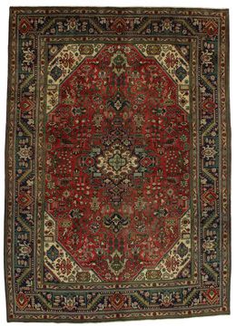 Matta Tabriz Patina 344x250