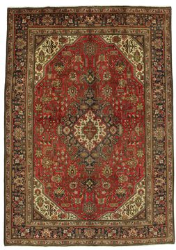 Matta Tabriz Patina 345x240