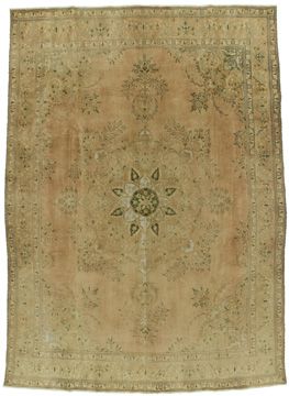 Matta Tabriz Patina 385x278