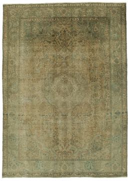 Matta Kashan Patina 348x248