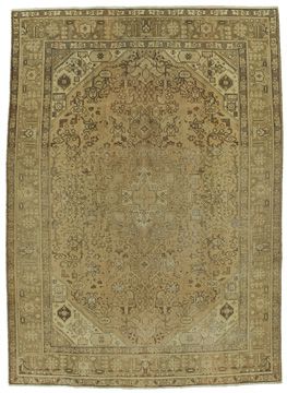 Matta Tabriz Patina 325x235