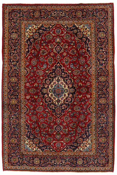Matta Kashan  312x208