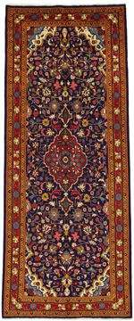 Matta Farahan Sarouk 324x128